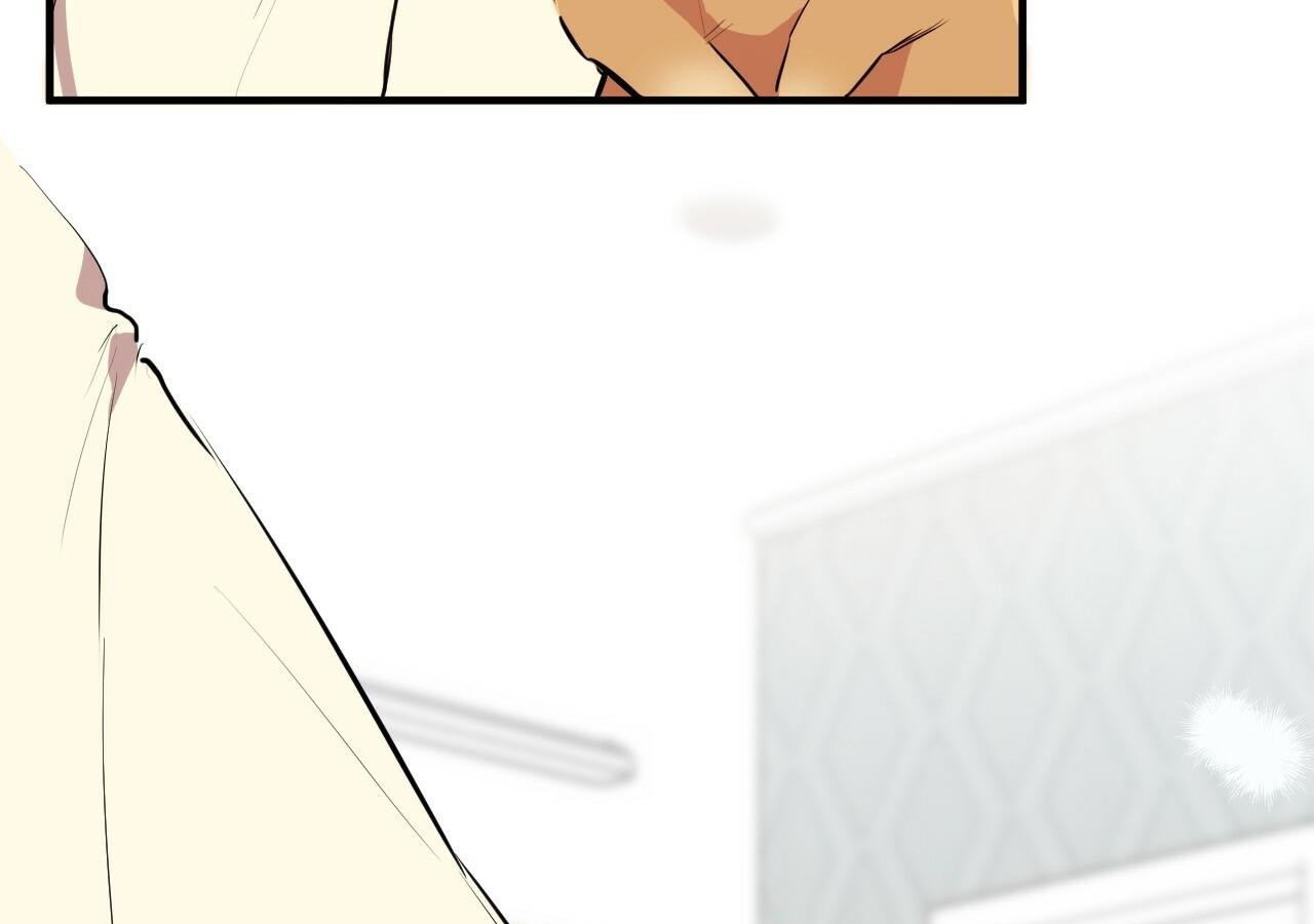 đàn thỏ của habibi chapter 20 215