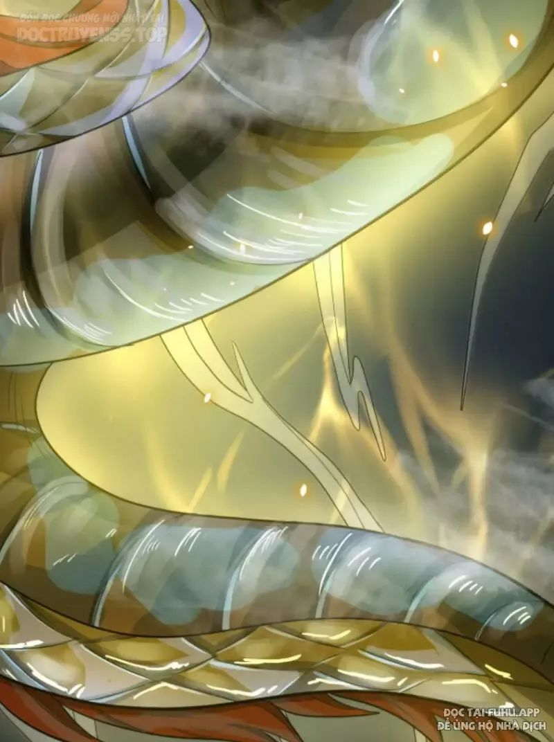 bắt đầu với thiên phú cấp sss chapter 12 24