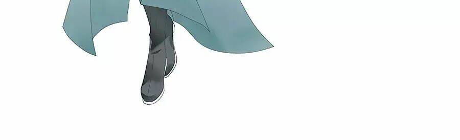 dưỡng thú vi phi chapter 0 6