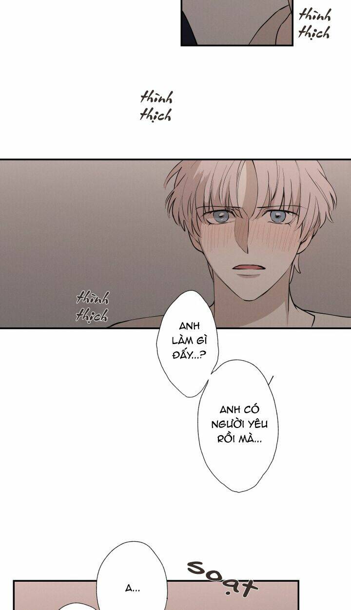 trốn tìm chapter 18 14