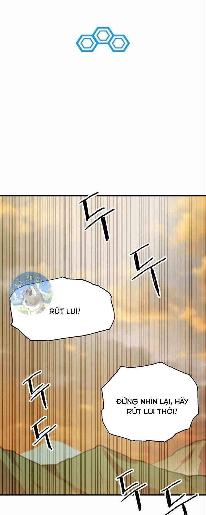 người chơi lỗi chapter 88 28