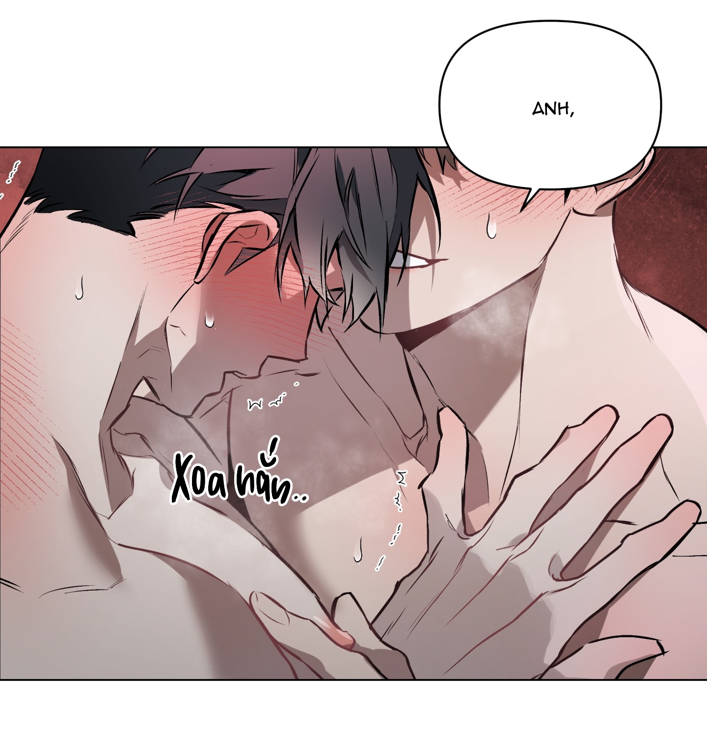 định rõ mối quan hệ chapter 14 95