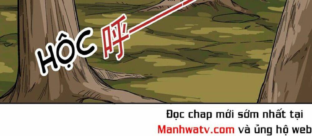 câu lạc bộ trường sinh chapter 104 38