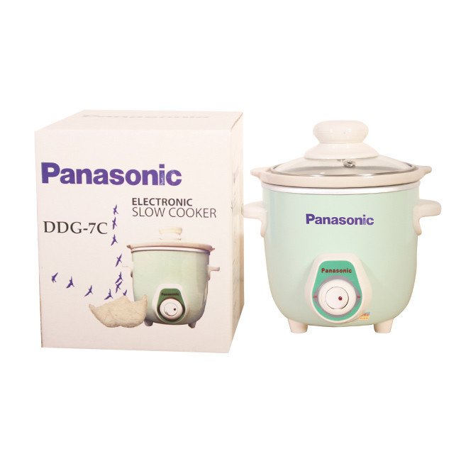 khuyen mai 100g yen sao nha trang tinh che cao cap giao mien phi gia re