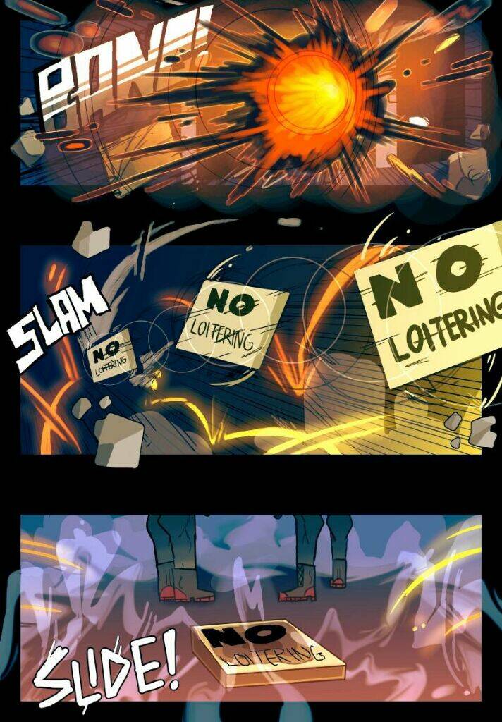 unnamed chapter 3 21