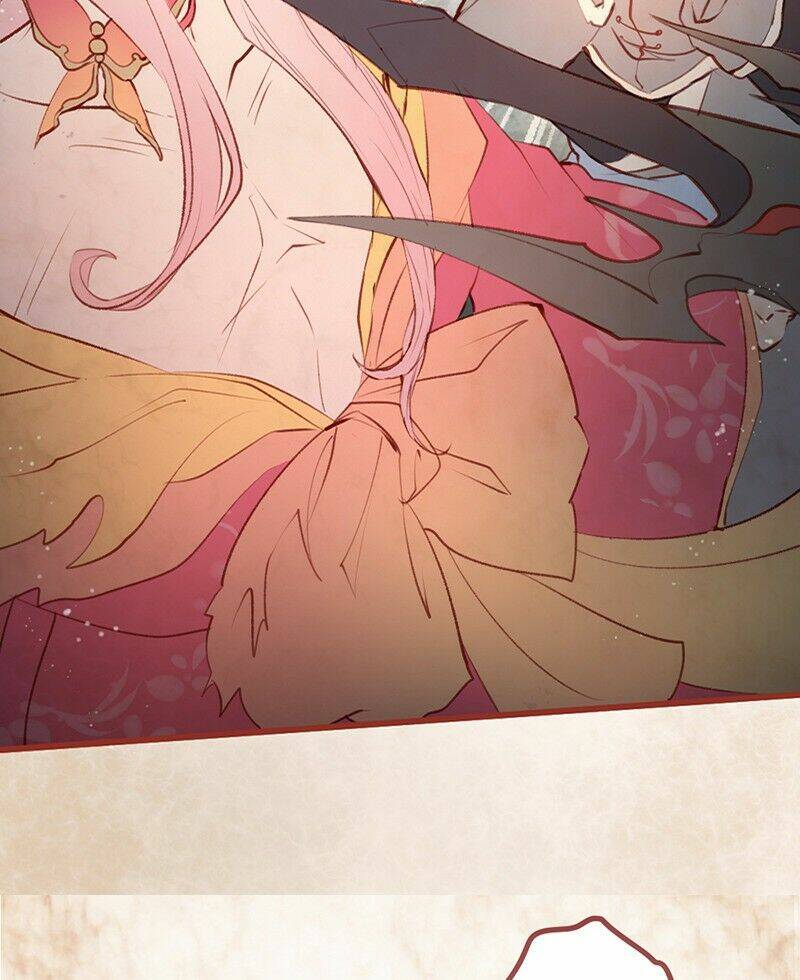 phantom paradise chapter 0 30