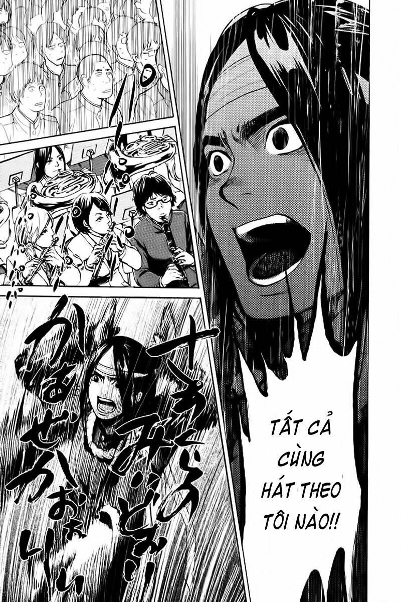 again!! chapter 1.2 13