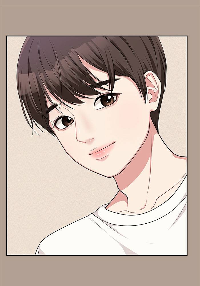 gửi tới bạn...người nắm giữ ngôi sao chapter 13 19