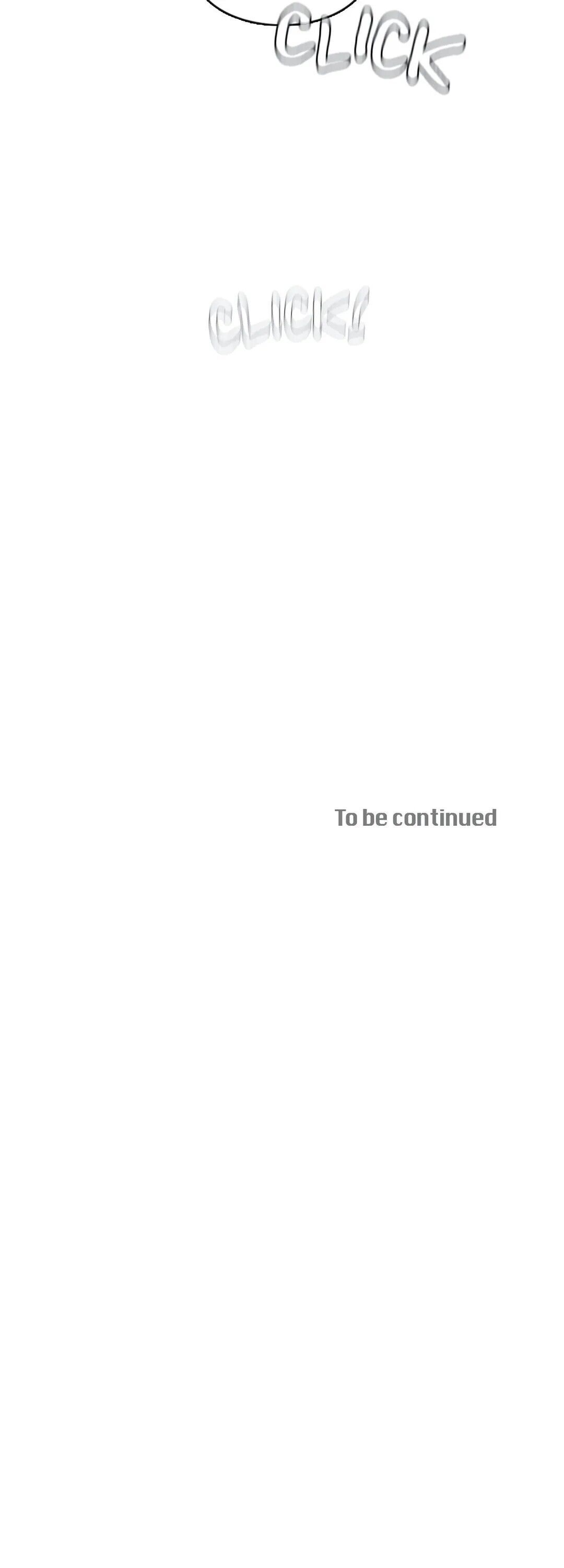 s flower chapter 53.2 24