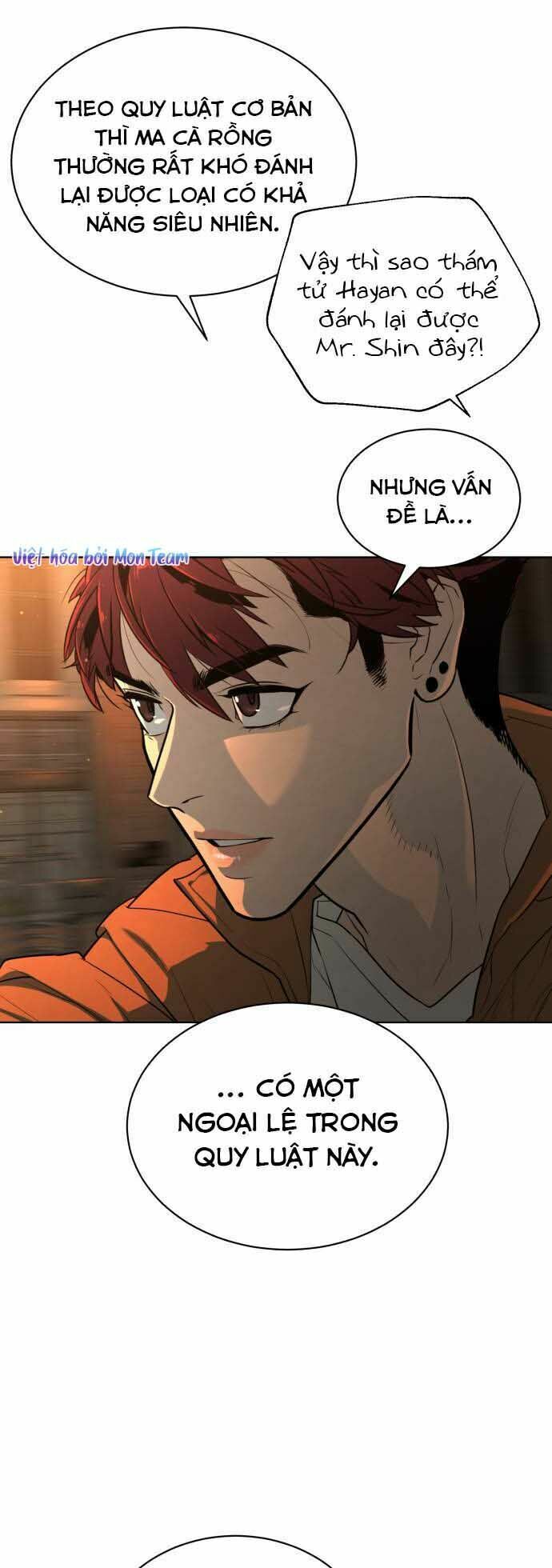 Máu trắng chapter 29 53