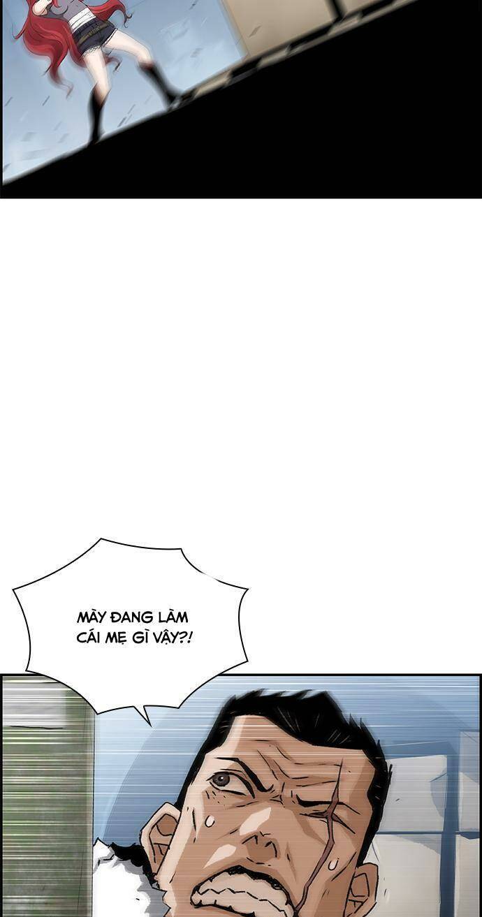 pubg - cuộc chiến sinh tồn - 100 chapter 26 25