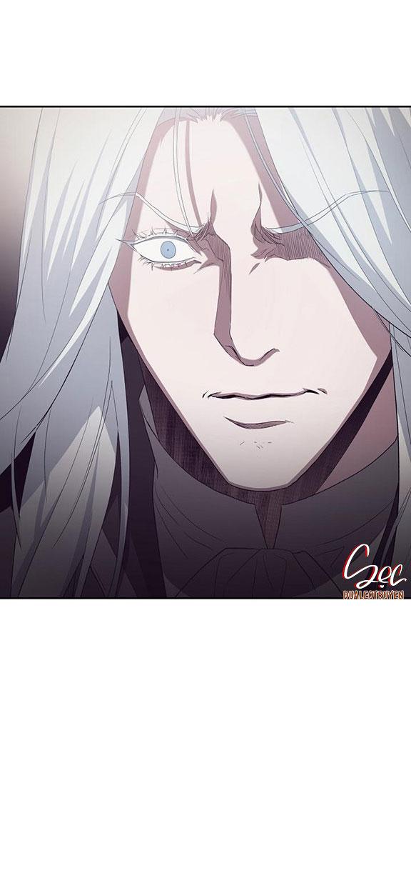 hai đất nước, đất nước của nô lệ chapter 31 62