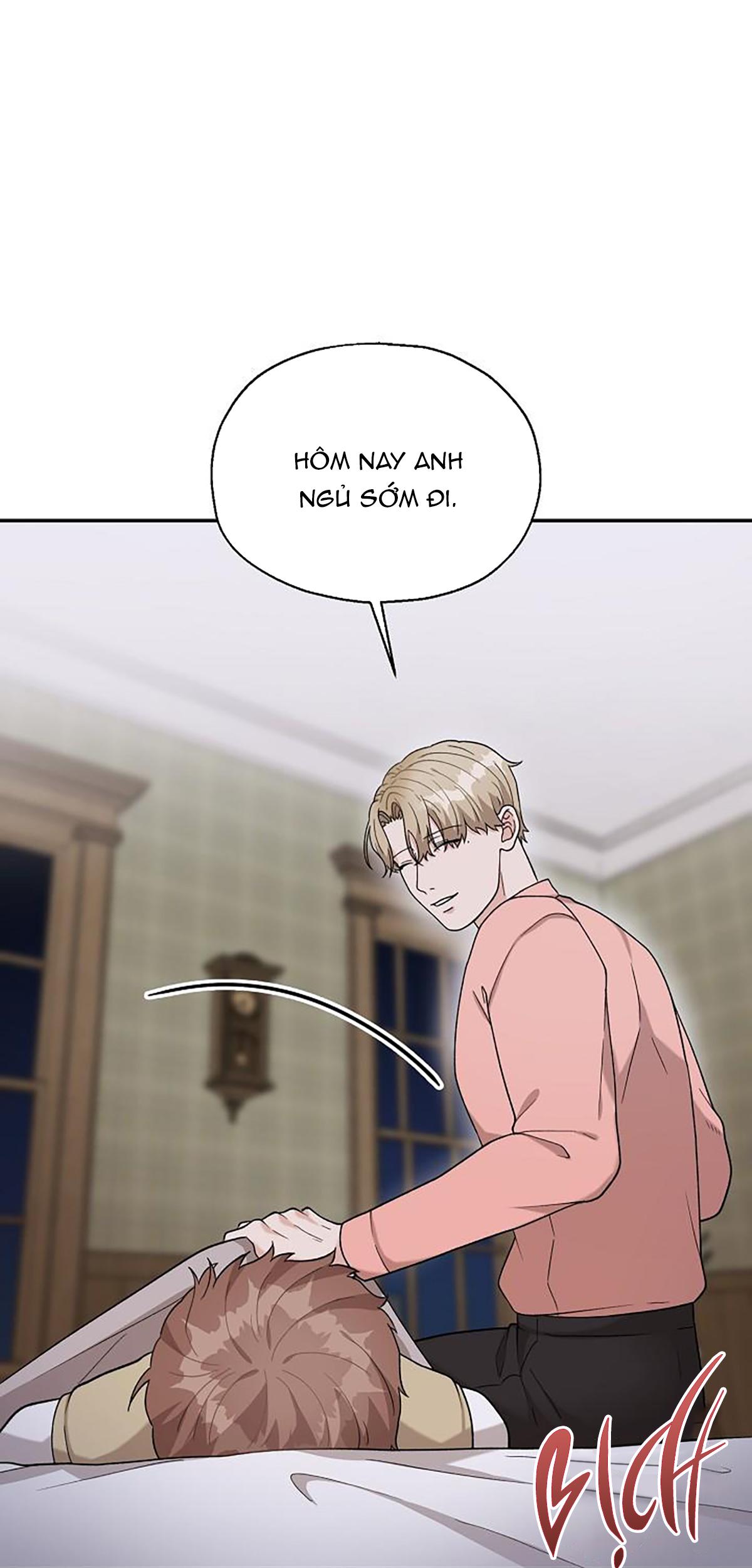 phân tán chapter 13 75