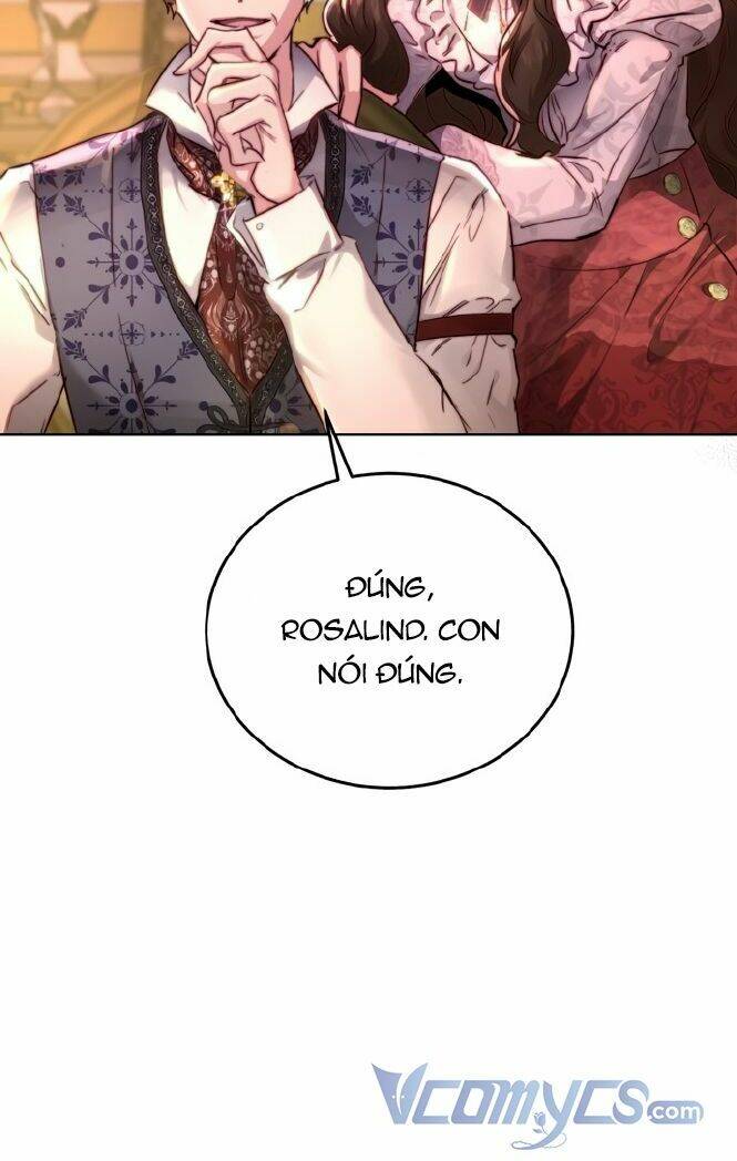 rosalind bogart chapter 0 70