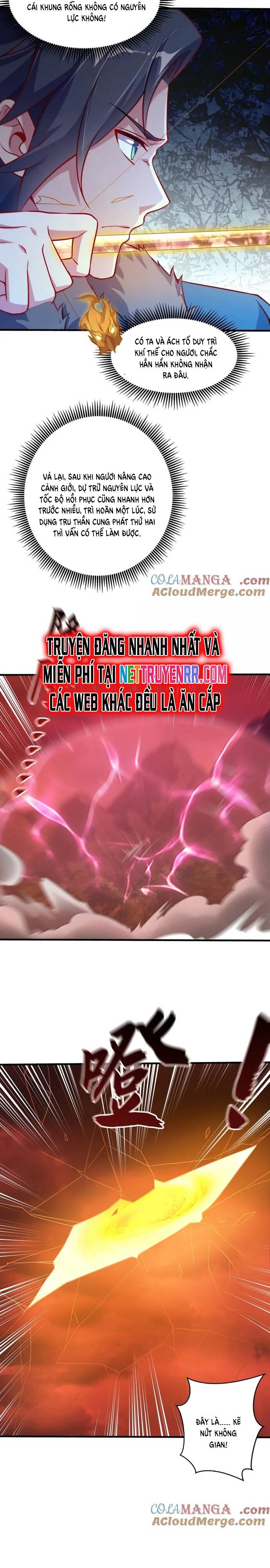 valkyria nainen kikan chapter 66 6