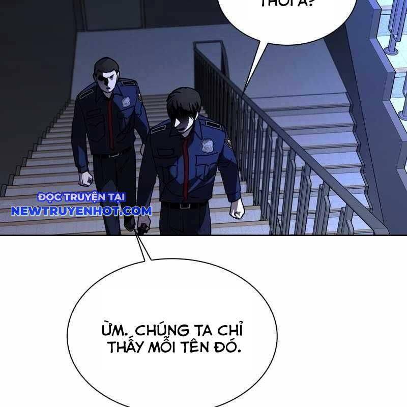 tận thế cũng chỉ là trò chơi chapter 66 37