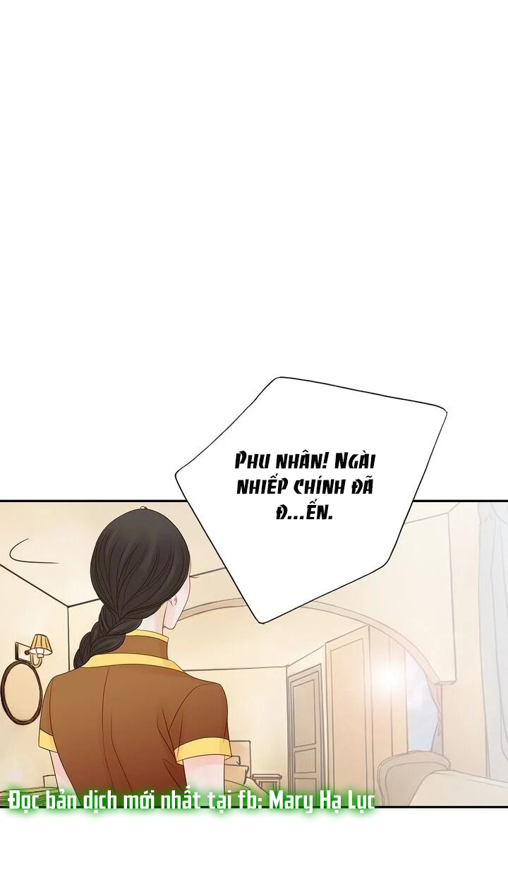 nữ hoàng bí ẩn chapter 10 29