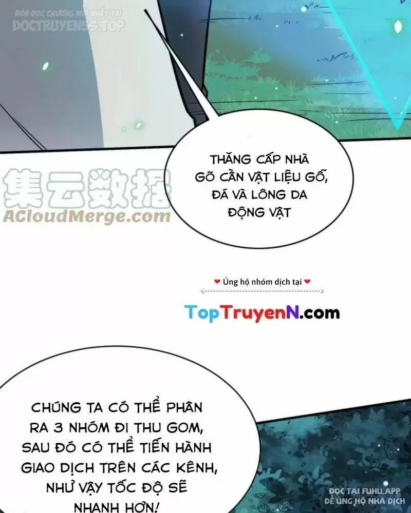 bắt đầu với thiên phú cấp sss chapter 27 143