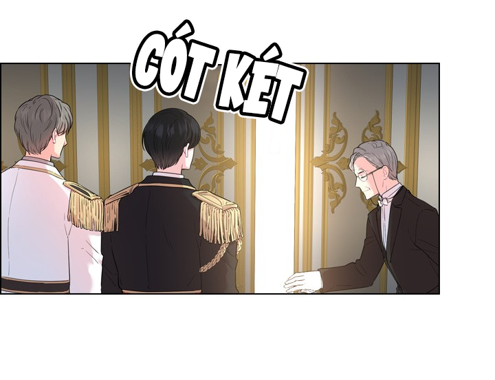 cha đứa bé là ai? chapter 7 48