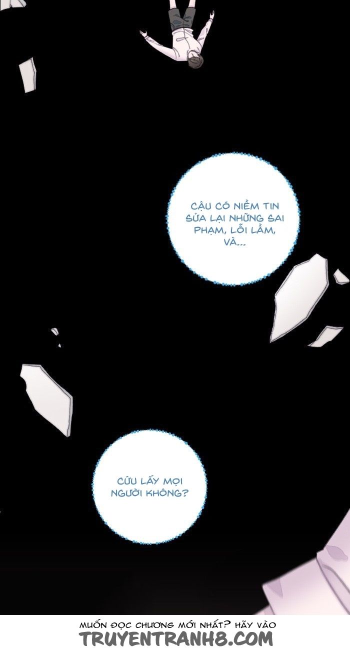 sự cứu rỗi chapter 2 81