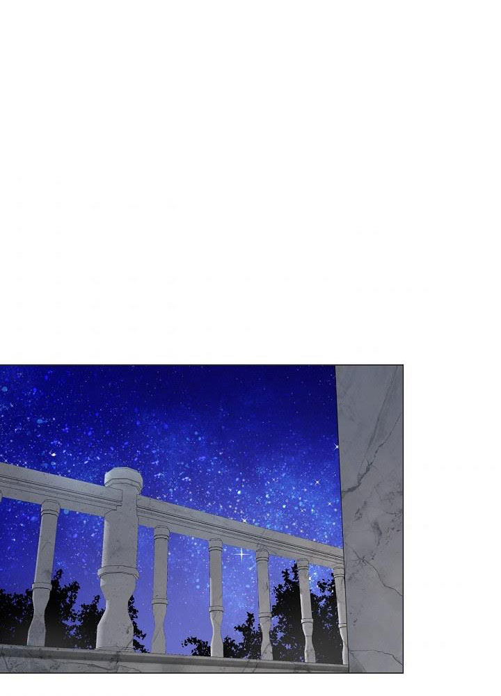 là ác nữ nhưng tôi muốn trở thành nữ chính chapter 2 73