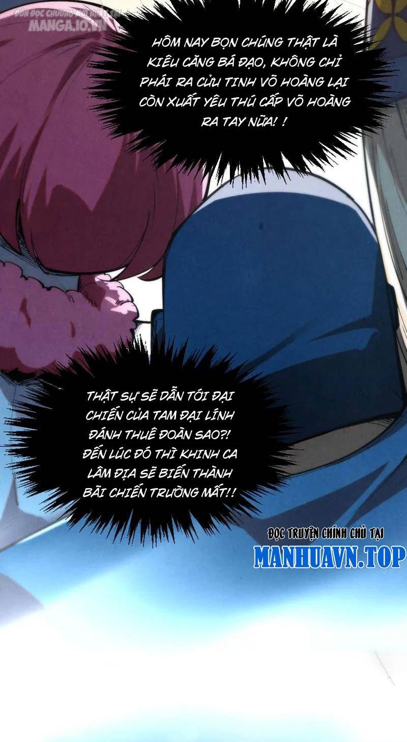 vạn cổ chí tôn chapter 314 47