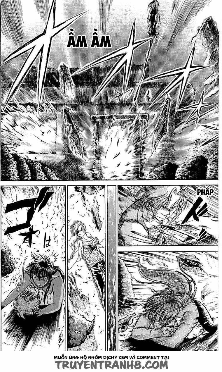 wild half chapter 10 16