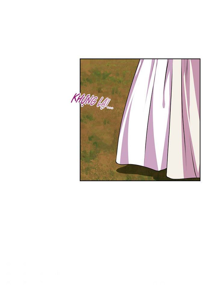 đức hạnh của ác nữ phản diện chapter 39 7