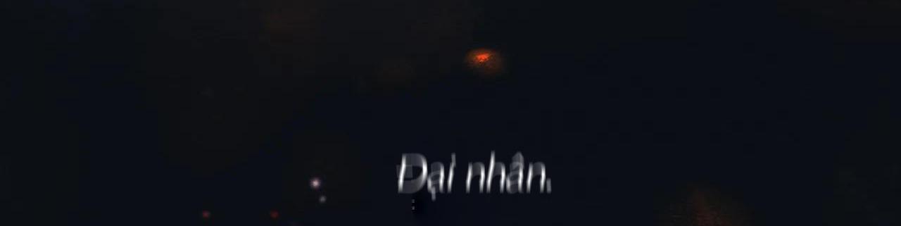 qủy dạ khúc chapter 34 65