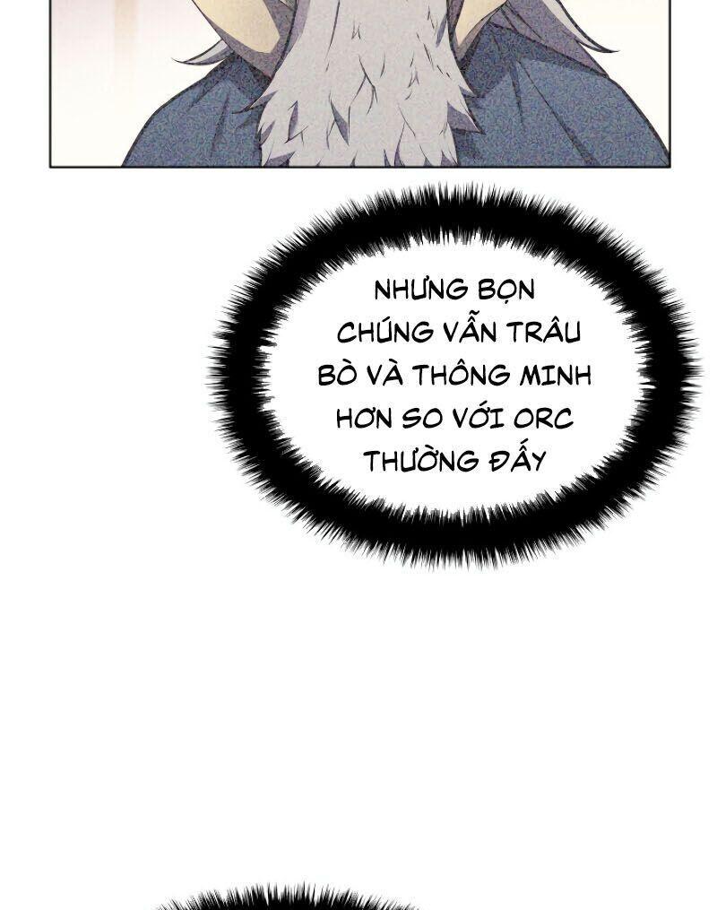 vượt qua giới hạn chapter 38 15