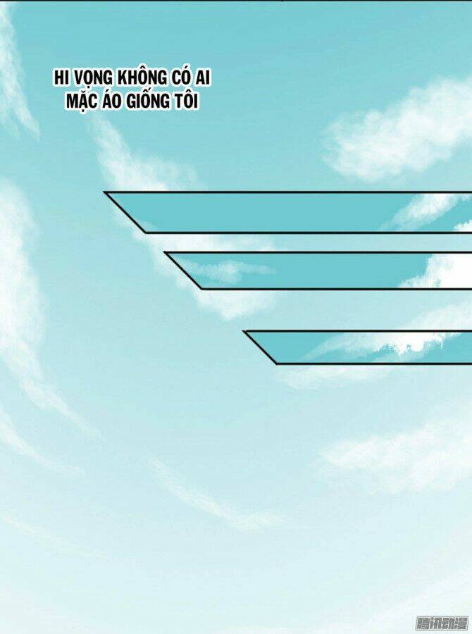 the queen note chapter 2 39