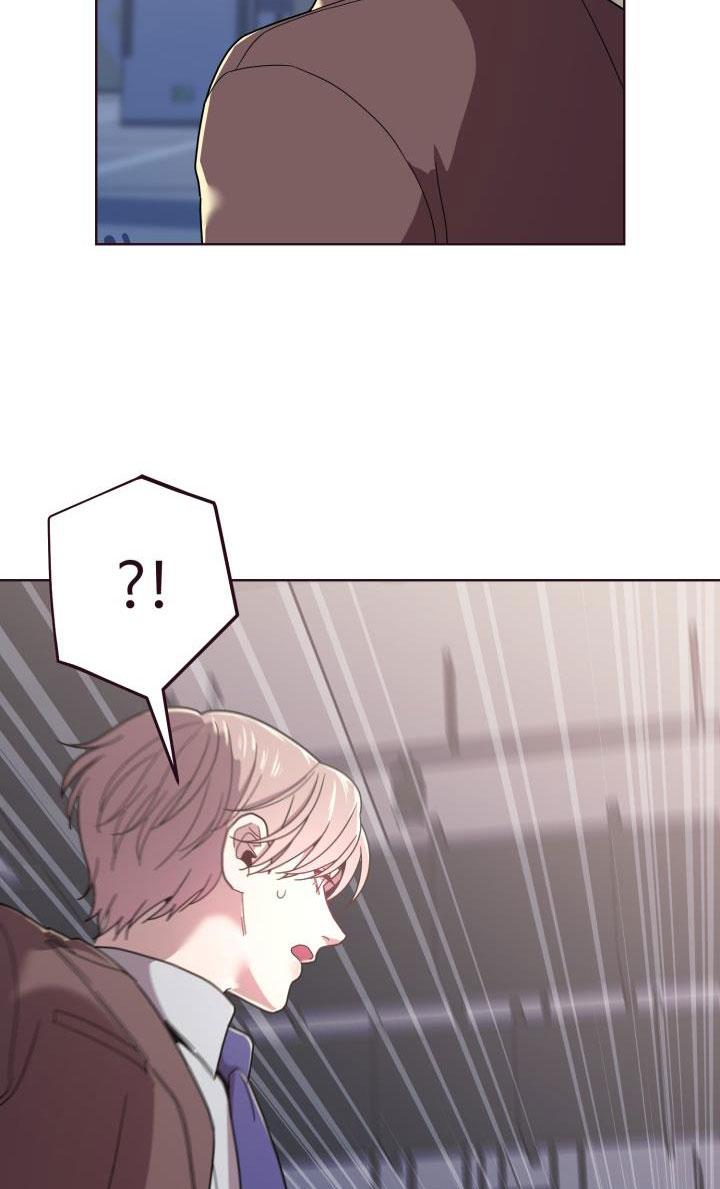 falling down chapter 14 70