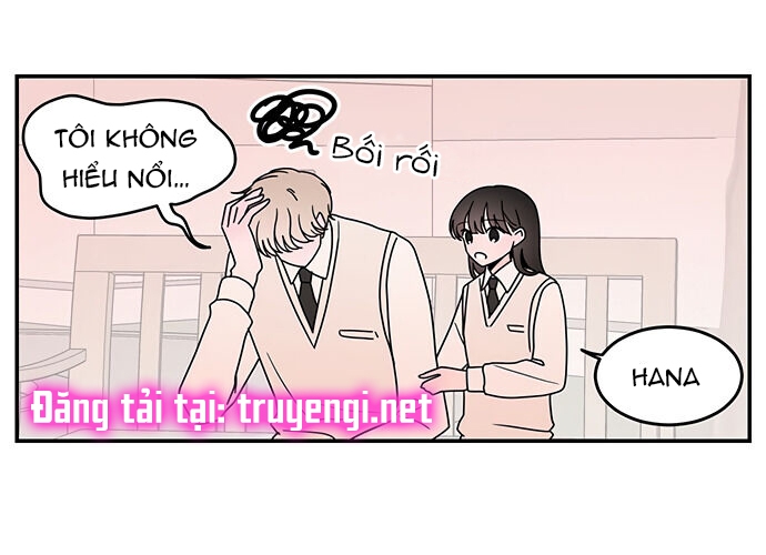 hội chứng nam phụ chapter 38 26