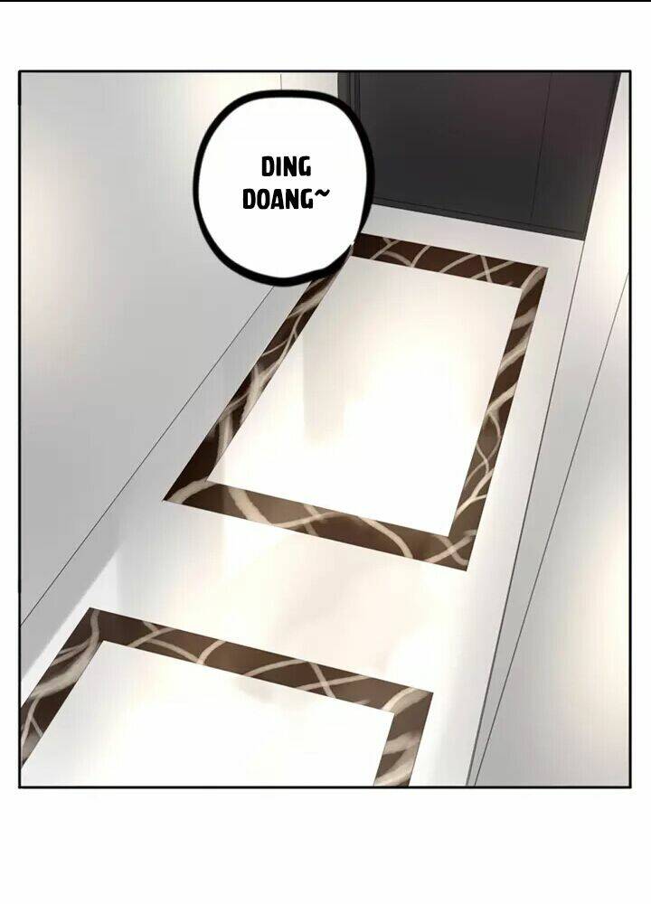 chào buổi sáng, hướng dương chapter 2 17