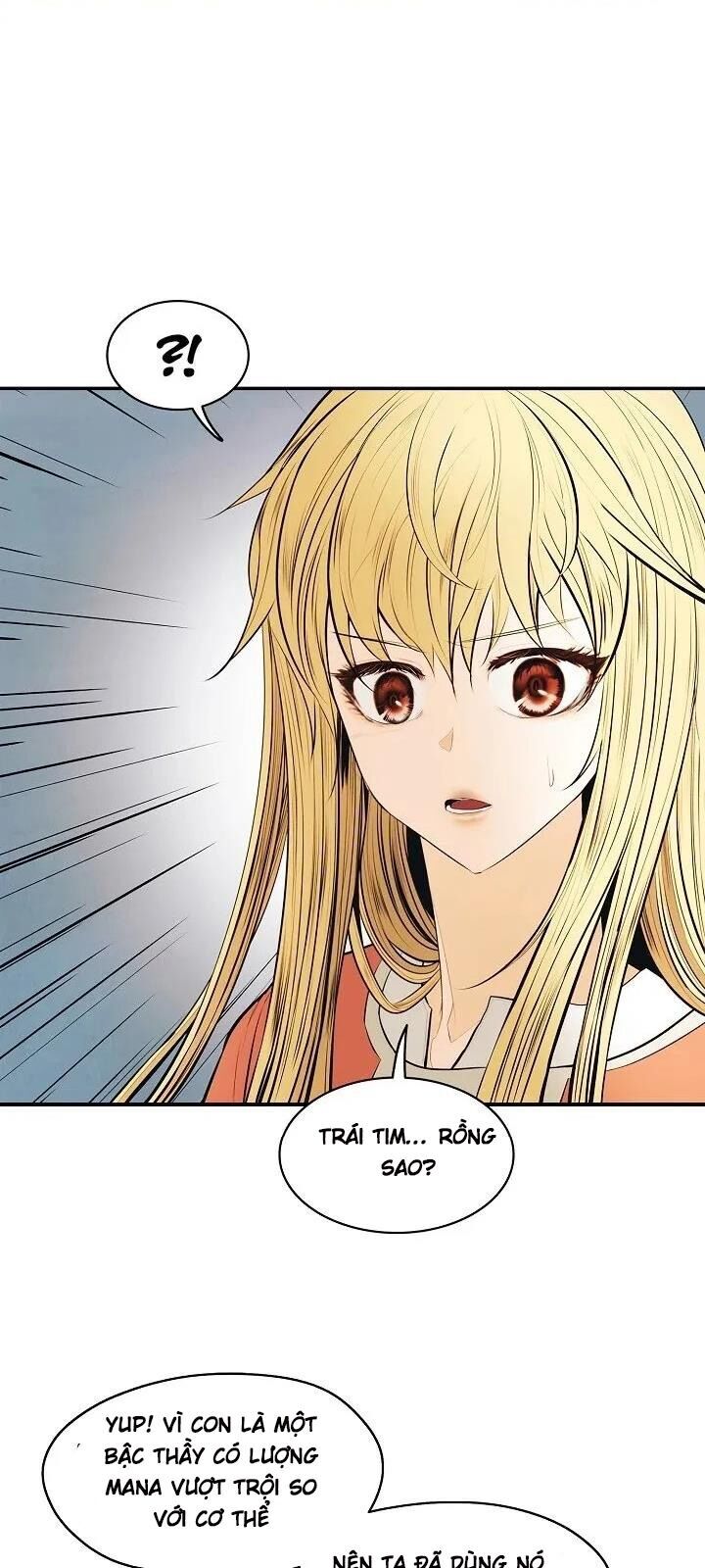 bất bại chân ma chapter 65 55