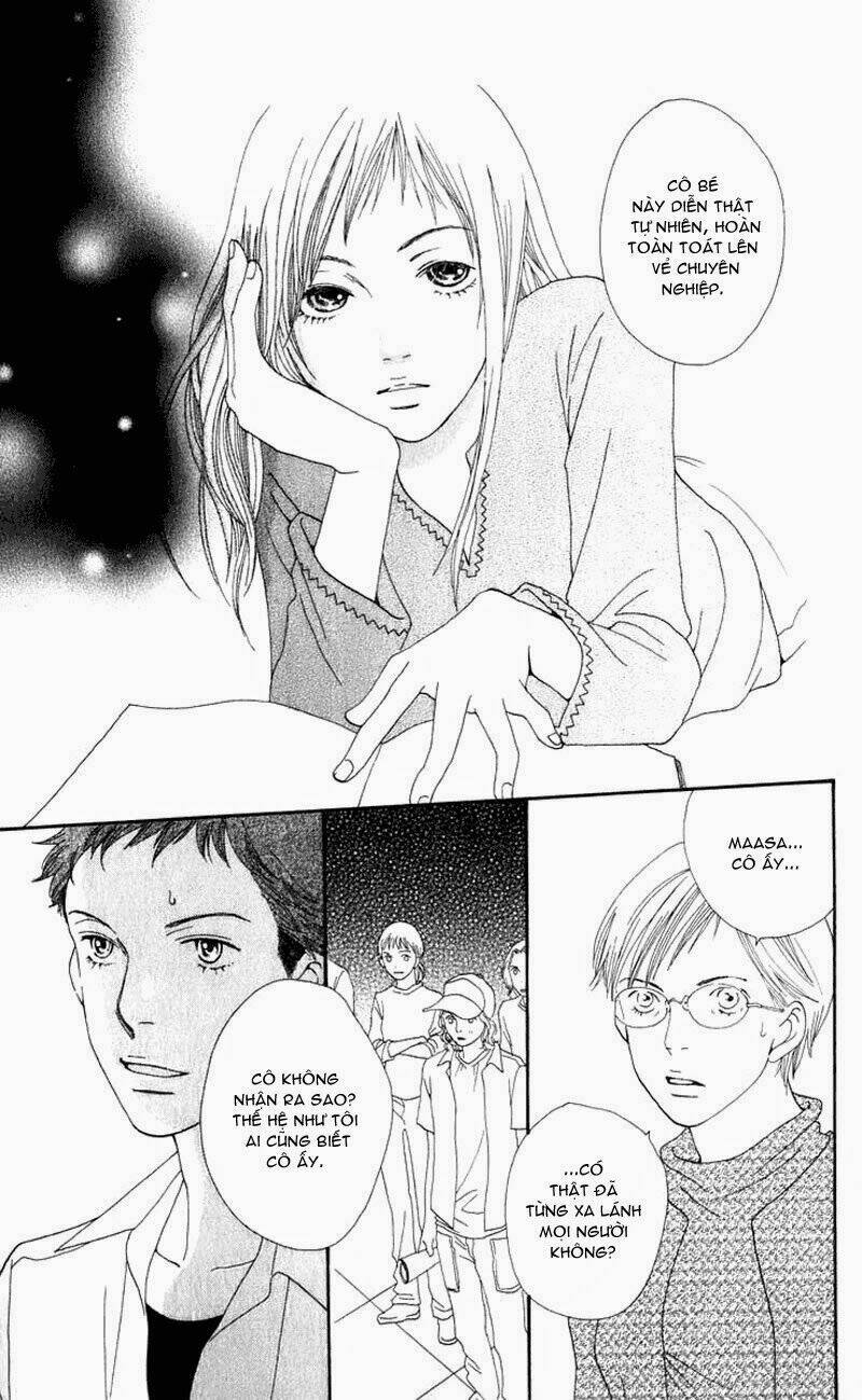 cat street chapter 12 15