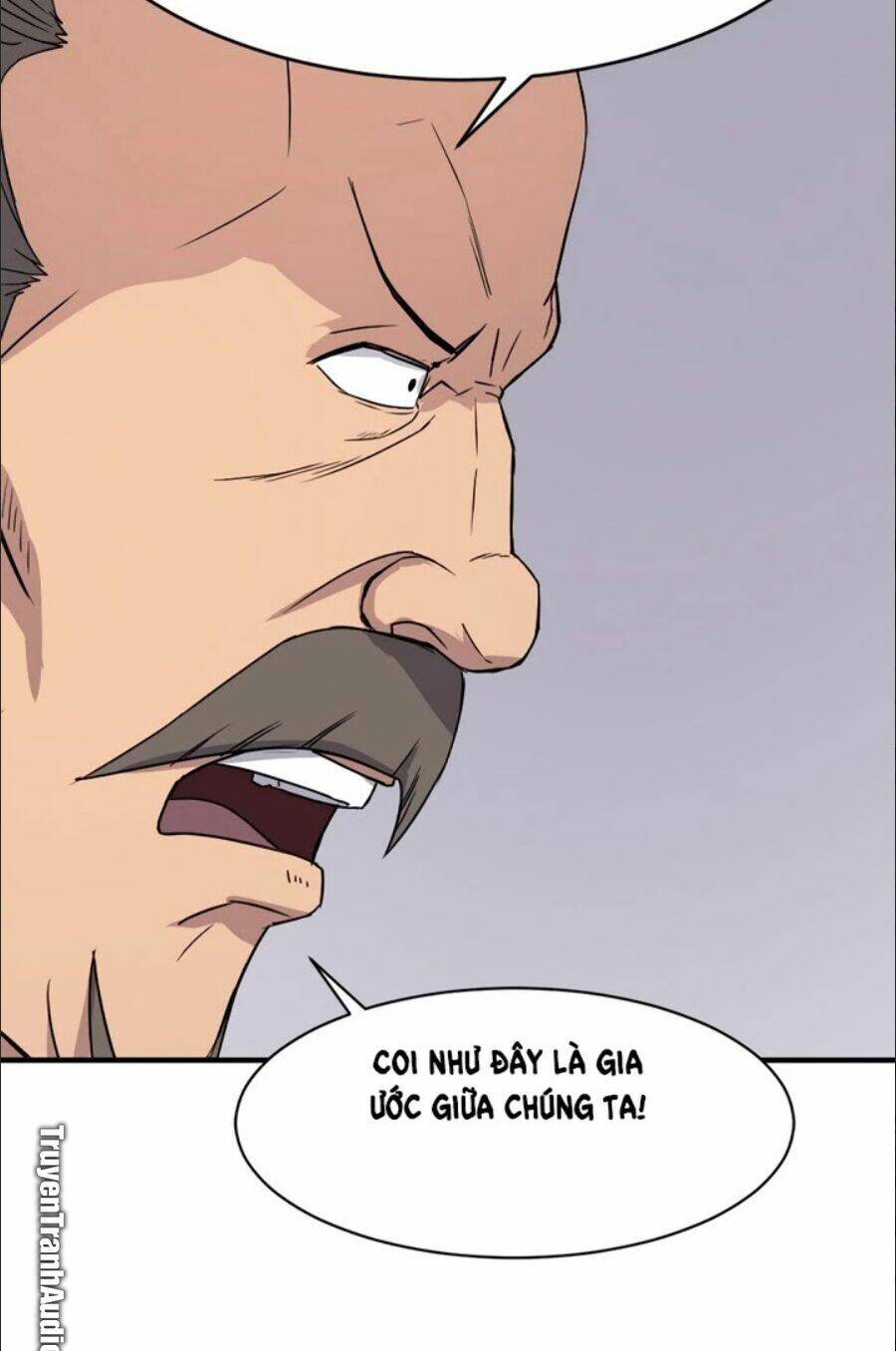 trọng sinh, bất khả chiến bại chapter 94 66