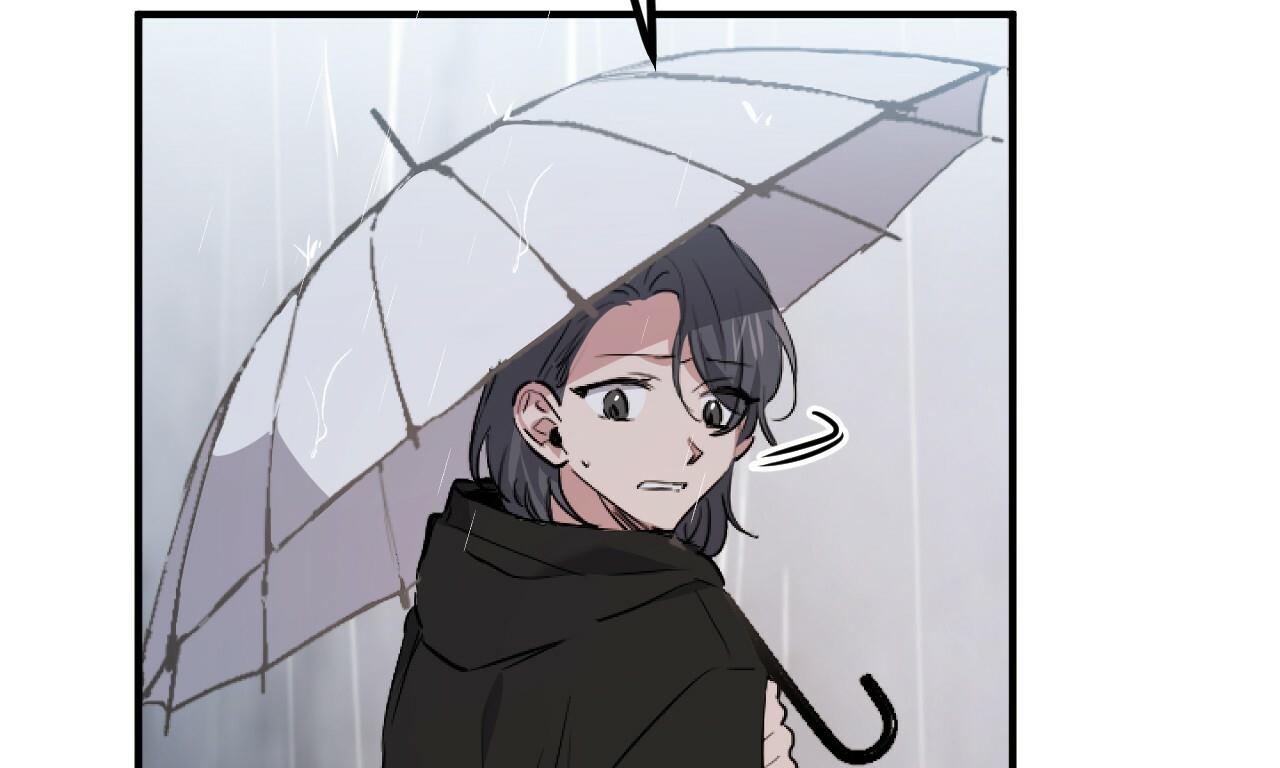 đàn thỏ của habibi chapter 35 15