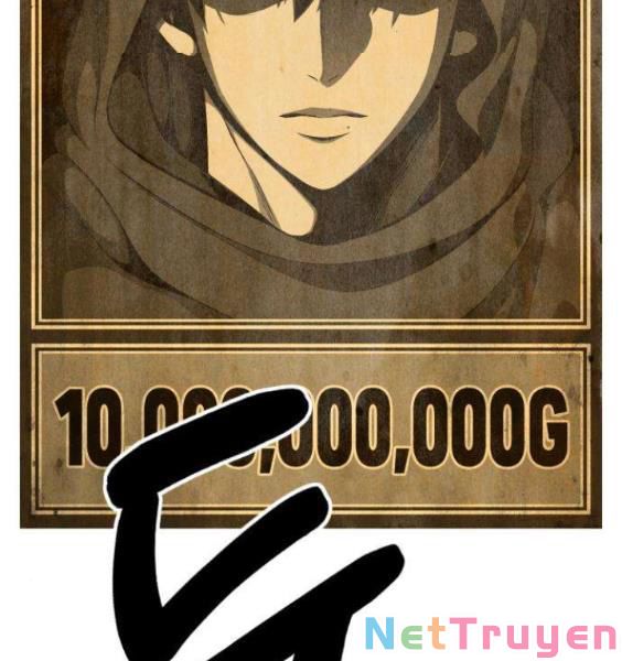 Gậy Gỗ Cấp 99+ chapter 3.1 40