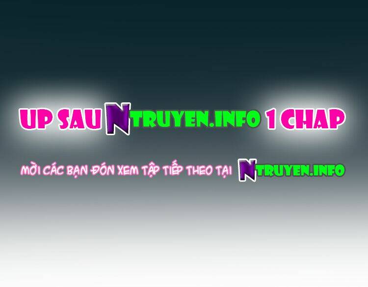 12 giờ của lọ lem chapter 43 86