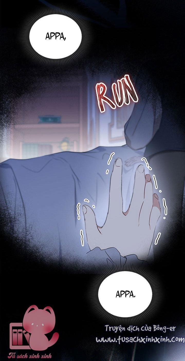 kiếp này ta sẽ trở thành gia chủ chapter 73 79