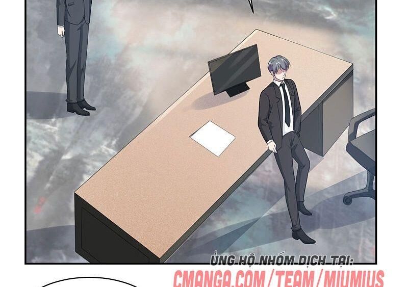 tổng tài, tránh xa tôi ra chapter 67 29