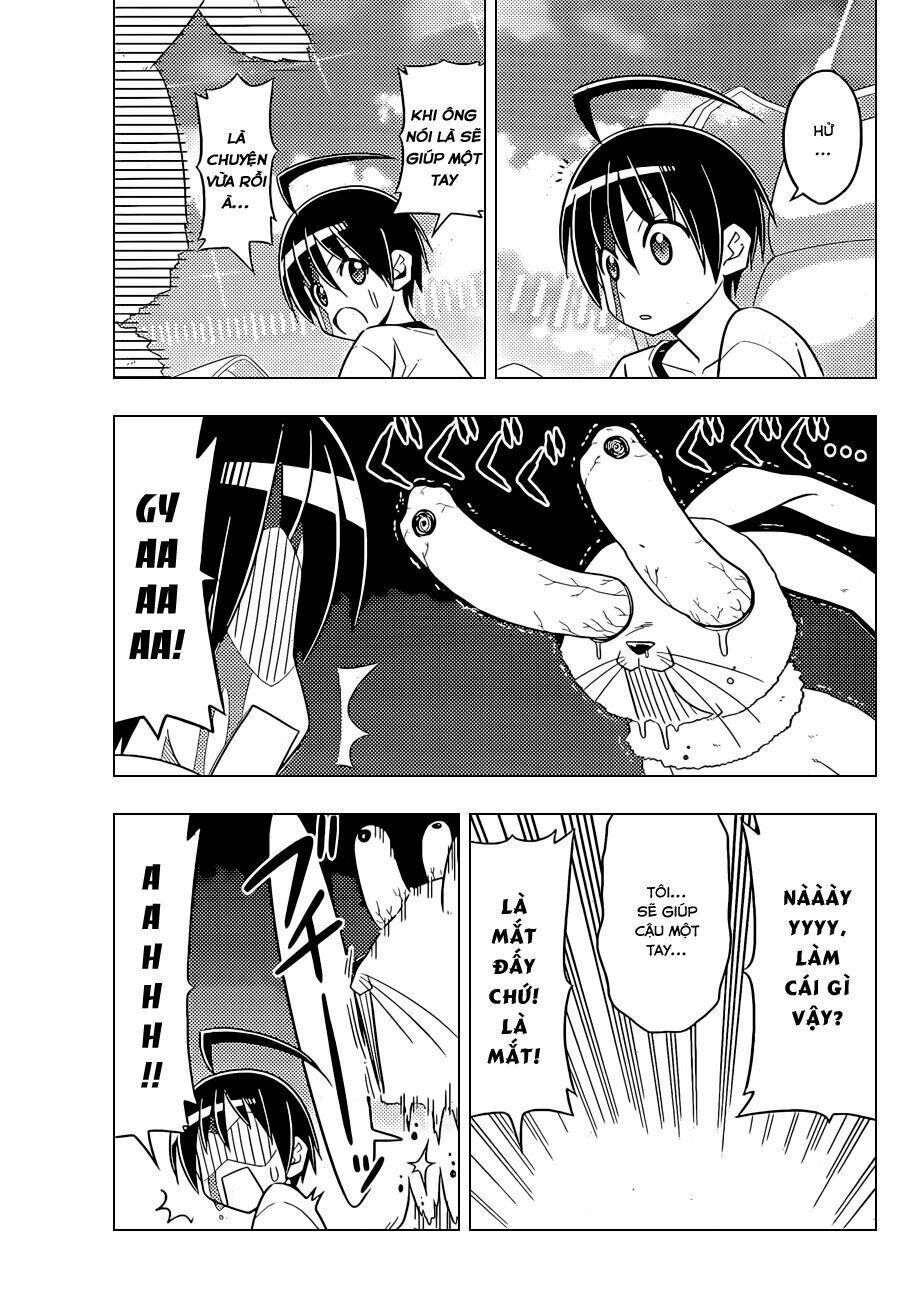 ad astra per aspera chapter 1.2 21