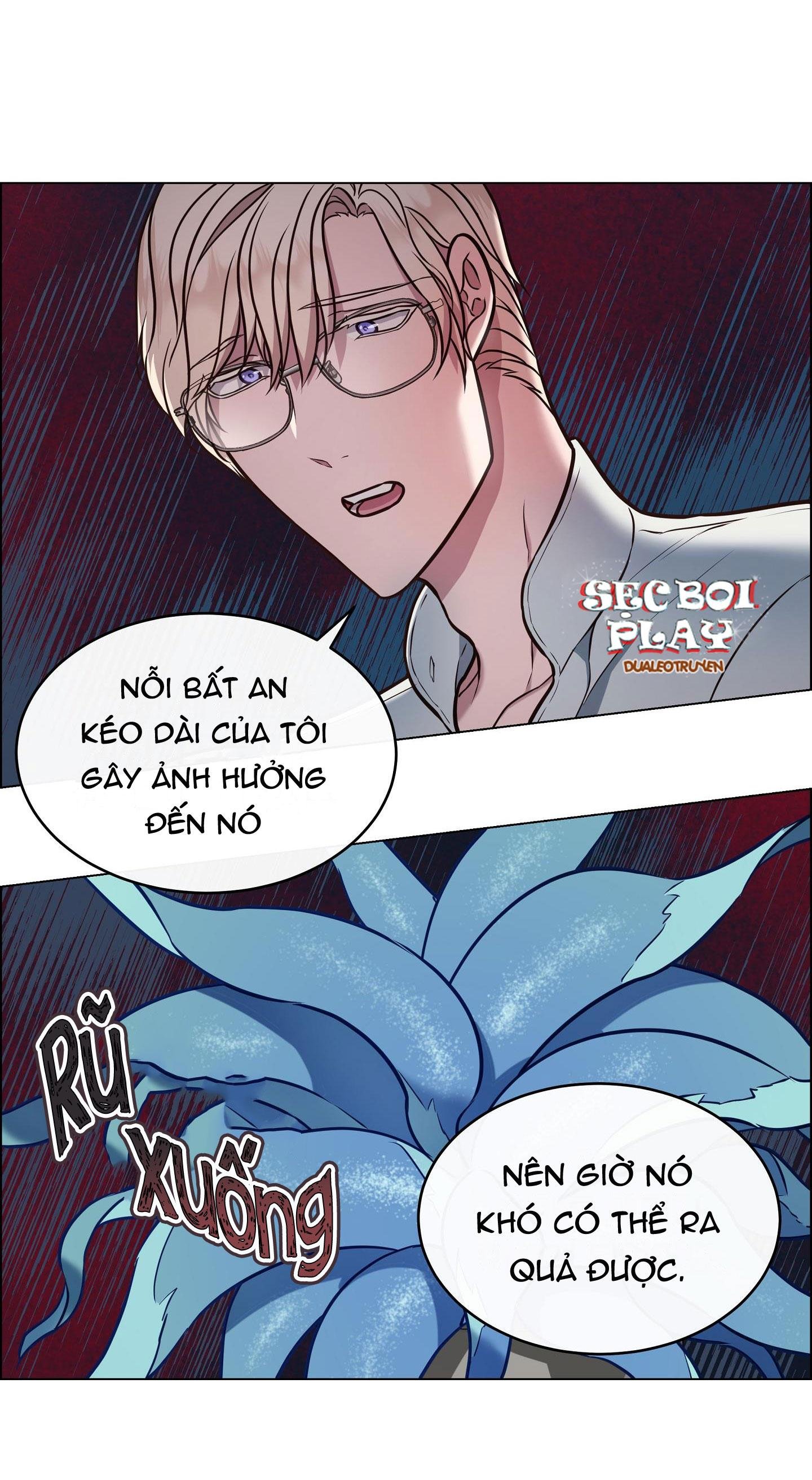 thực vật trị liệu chapter 7 11