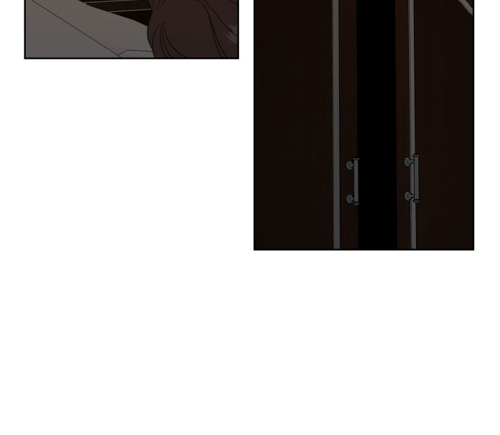 thiên đường (heaven) chapter 15.2 25