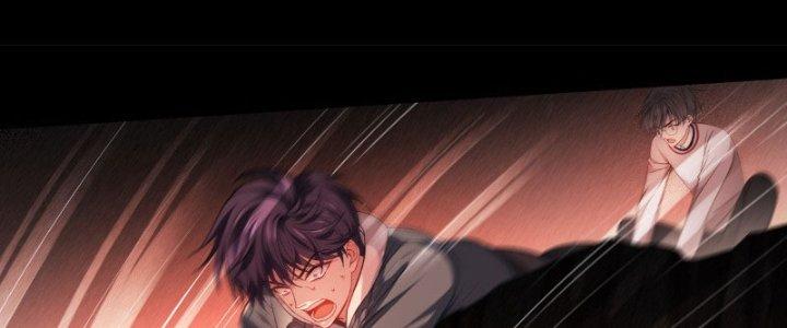 trở thành vương giả sau khi bị cắn chapter 9 16