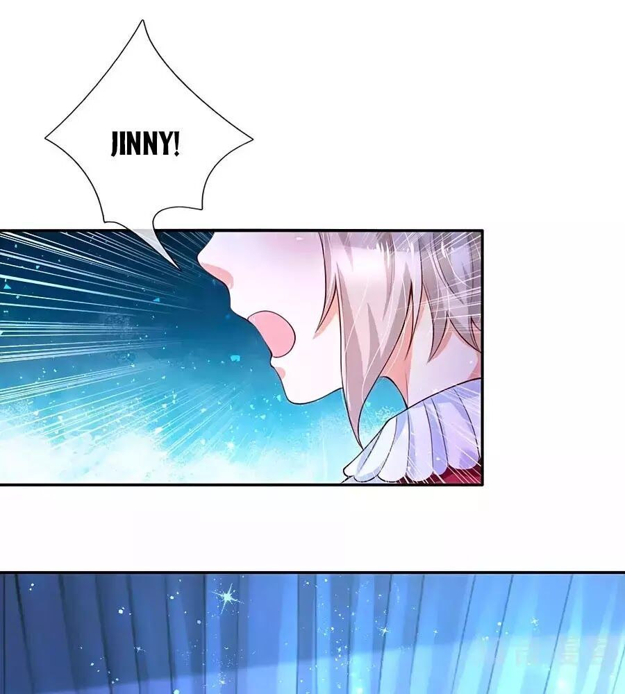 bỗng một ngày nọ trở thành con gái vua chapter 124 25