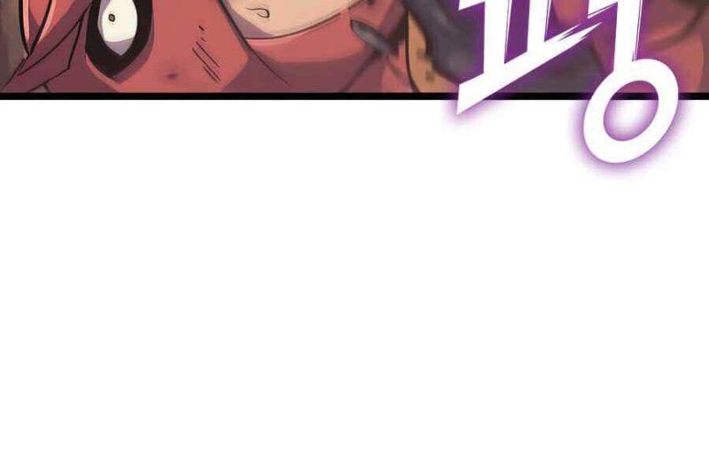 tôi trở lại thăng cấp một mình chapter 112 55