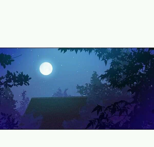 bỗng một ngày nọ tôi trở thành nàng công chúa chapter 90 85