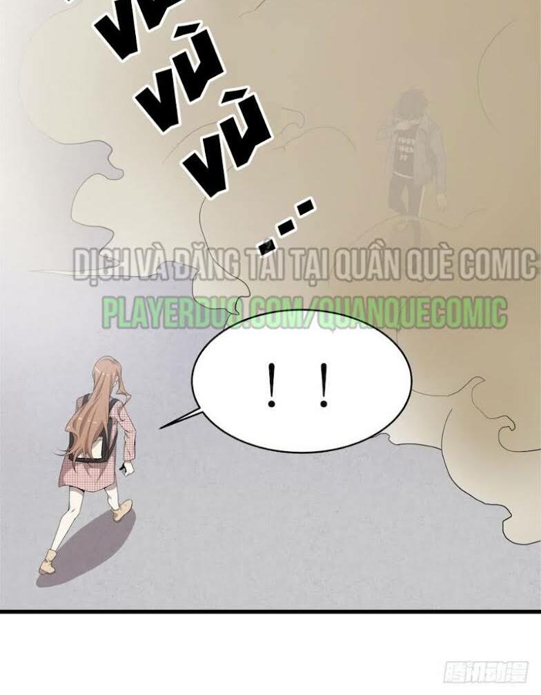 thát không mê thất chapter 36 26